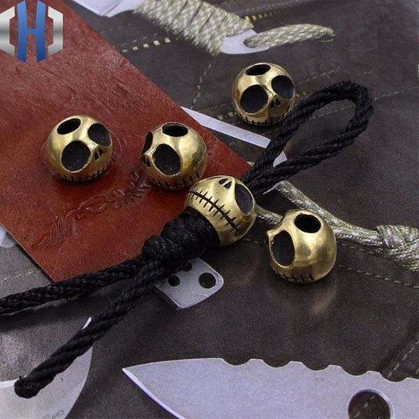 halloween brass pumpkin knife beads brass personality skull edc beads skull keychain pendant hanging rope paracord beads 1pc
halloween brass pumpkin knife beads brass personality skull edc beads skull keychain pendant hanging rope paracord beads 1pc