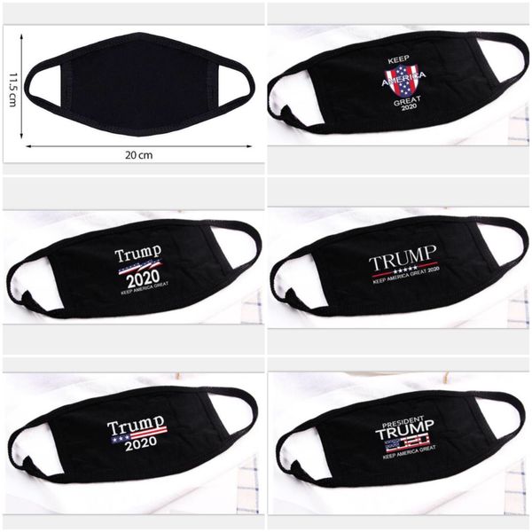 5 styles president donald trump 2020 face mask cotton cloth anti-dust mask cotton keep america great fashion washable mask
5 styles president donald trump 2020 face mask cotton cloth anti-dust mask cotton keep america great fashion washable mask