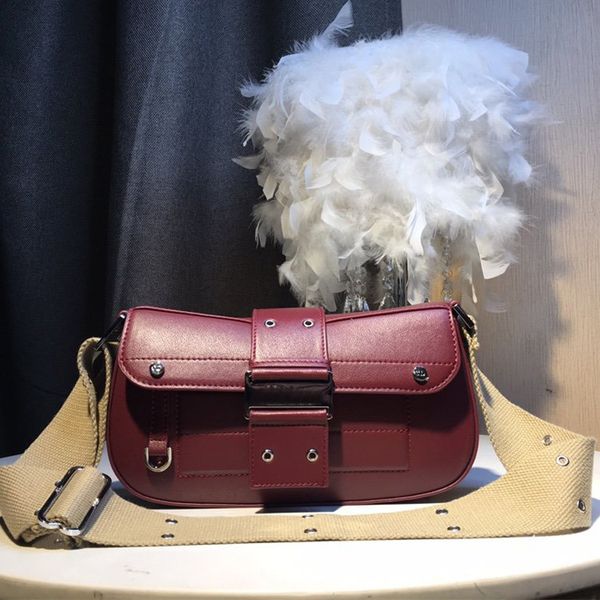 brand bag designer handbags fashion shoulder bag messenger bag outdoor leisure bags ing
brand bag designer handbags fashion shoulder bag messenger bag outdoor leisure bags ing