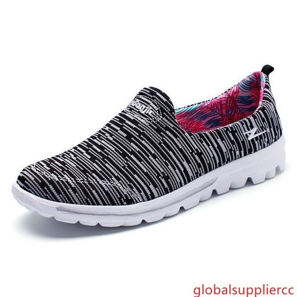 dark red fashion light comfortable student shoes anti-slippery loafers lovers shoes soft ladies slip-on shoes women slipony
dark red fashion light comfortable student shoes anti-slippery loafers lovers shoes soft ladies slip-on shoes women slipony