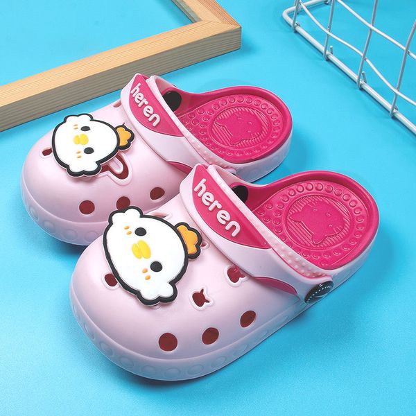 2020 toddler infant baby kids girl boys home slippers rubber cartoon non-slip flat heels shoes sandals kids slippers, Black;grey
2020 toddler infant baby kids girl boys home slippers rubber cartoon non-slip flat heels shoes sandals kids slippers, Black;grey