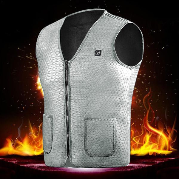 мода мђжин женин лекѬиекий еплй жиле оопление жиле епловое еплй, Black;white
мода мђжин женин лекѬиекий еплй жиле оопление жиле епловое еплй, Black;white