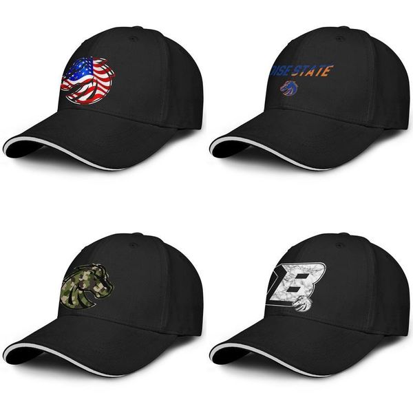 boise state broncos black camouflage logo black mens and womens baseball cap design fitted golf design your own vintage team unique usa, Blue;gray
boise state broncos black camouflage logo black mens and womens baseball cap design fitted golf design your own vintage team unique usa, Blue;gray