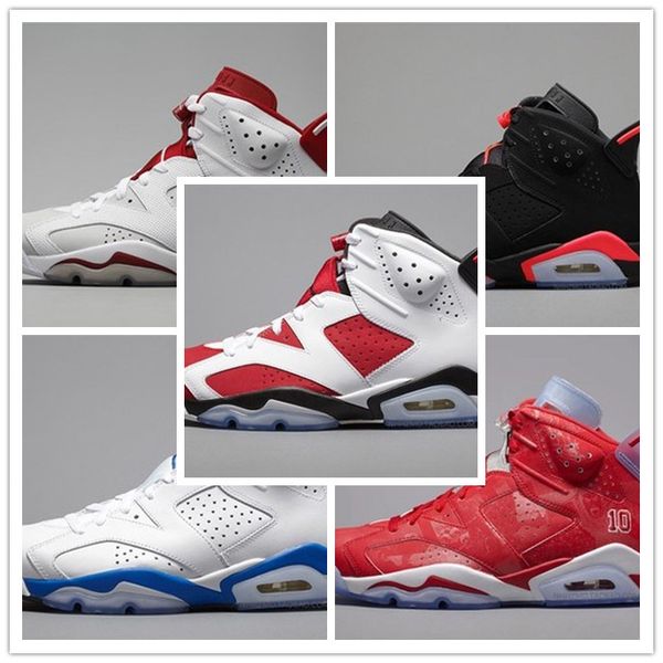 Tênis de basquete linhui464646
Tênis de basquete linhui464646