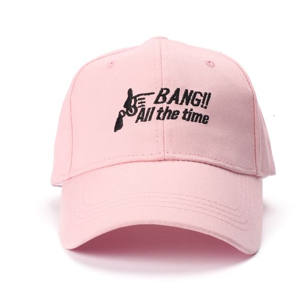 sports climbing cap letter embroidered cotton strapback hat headwear outdoor sports wear with adjustable back closure, Black;white
sports climbing cap letter embroidered cotton strapback hat headwear outdoor sports wear with adjustable back closure, Black;white