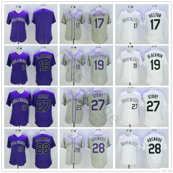 coloradorockies #19 charlieblackmon jersey purple white grey 17 toddhelton 27 trevorstory 28 nolanarenado stitched baseball jerseys, Blue;black
coloradorockies #19 charlieblackmon jersey purple white grey 17 toddhelton 27 trevorstory 28 nolanarenado stitched baseball jerseys, Blue;black