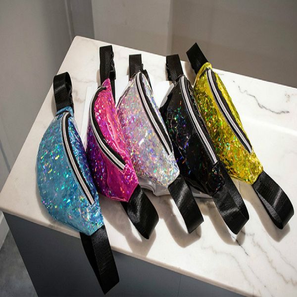 fashion sports short female mobile phone sequin waist chest bag luxury bag 5 colors wholesale 2020 new arrival designer cell phone bag#2
fashion sports short female mobile phone sequin waist chest bag luxury bag 5 colors wholesale 2020 new arrival designer cell phone bag#2