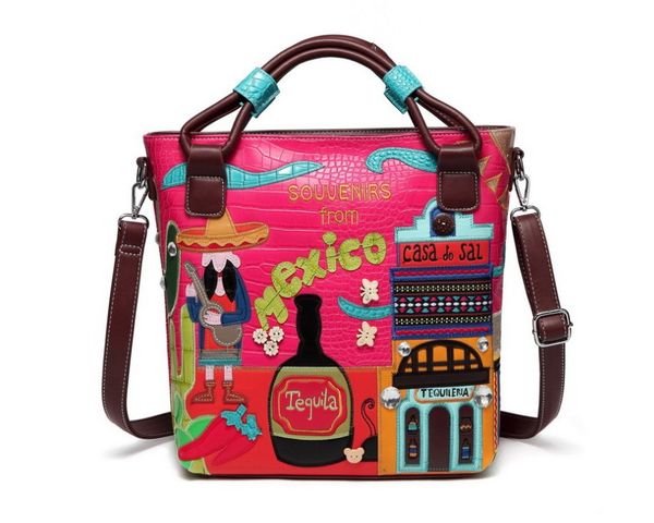модная женская сумка через плечо из крокодиловой сумки tote messenger сумка-кошелек сумки
модная женская сумка через плечо из крокодиловой сумки tote messenger сумка-кошелек сумки