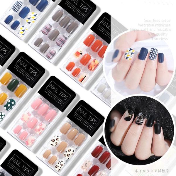 new product popular designs 30pcs ultra-thin and traceless nail patches for removable fake nails, Red;gold
new product popular designs 30pcs ultra-thin and traceless nail patches for removable fake nails, Red;gold