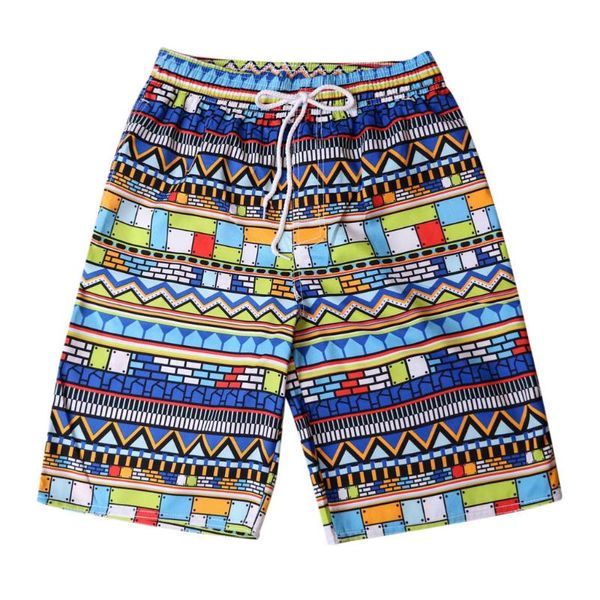 men's shorts swim trunks quick dry beach surfing running swimming individual stripes painted casual print watershort, White;black
men's shorts swim trunks quick dry beach surfing running swimming individual stripes painted casual print watershort, White;black
