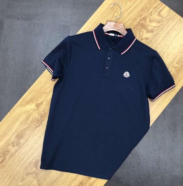 New yeezu pure cotton embroidery logo men 039 tee polo yeezu kanye we t men 039 polo
New yeezu pure cotton embroidery logo men 039 tee polo yeezu kanye we t men 039 polo