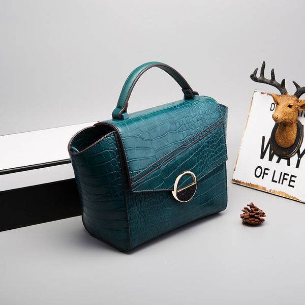 designer luxury handbags for ladies, classic and popular shopping cross-body bags, high-quality travel bags
designer luxury handbags for ladies, classic and popular shopping cross-body bags, high-quality travel bags