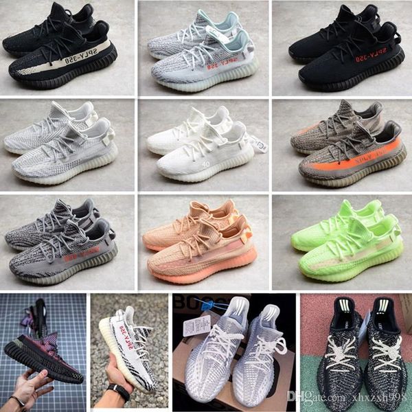 with box kanye west yeezy yeezys yezzy yezzys clay v2 boost 350 hyperspace static reflective men women running shoes a40
with box kanye west yeezy yeezys yezzy yezzys clay v2 boost 350 hyperspace static reflective men women running shoes a40