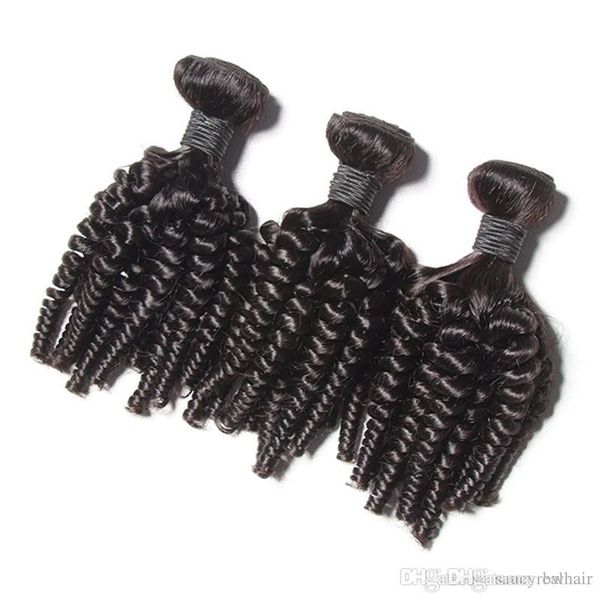 brazilian human hair weaves aunty funmi tight kinky curly unprocessed virgin human hair extensions funmi hair natural black color
brazilian human hair weaves aunty funmi tight kinky curly unprocessed virgin human hair extensions funmi hair natural black color