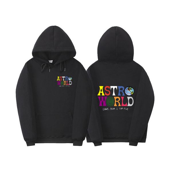 wholesale men's autumn hoodies designer women's long sleeve sweater fashion men's and women's sweatshirts with letter pr, Black
wholesale men's autumn hoodies designer women's long sleeve sweater fashion men's and women's sweatshirts with letter pr, Black
