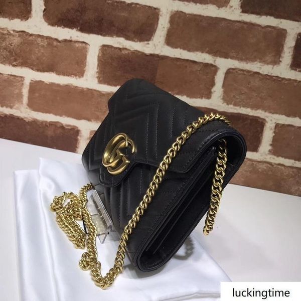 designer letter embossing heart cluth v-shaped shoulder chain women genuine leather 474575 crossbody bag
designer letter embossing heart cluth v-shaped shoulder chain women genuine leather 474575 crossbody bag