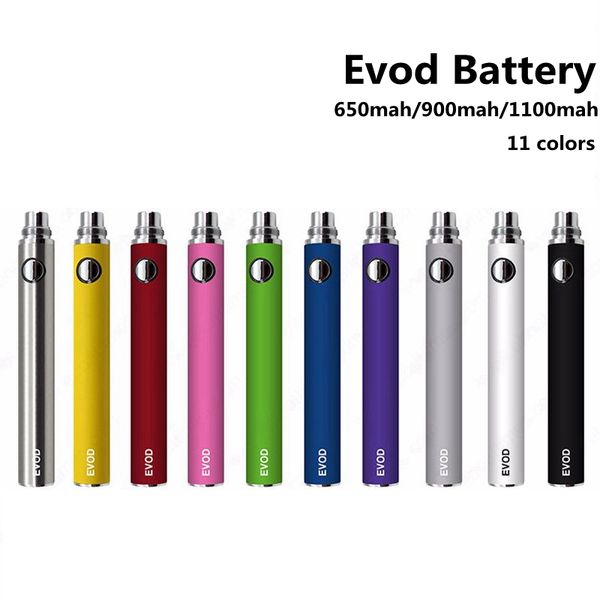 Оптовая продажа EVOD Ego-T аккумулятор 650mAh 900mAh 1100mAh аккумулятор ecig батареи для MT3 CE4 CE5 MINI PROTANK атомайзер 510 резьба
Оптовая продажа EVOD Ego-T аккумулятор 650mAh 900mAh 1100mAh аккумулятор ecig батареи для MT3 CE4 CE5 MINI PROTANK атомайзер 510 резьба