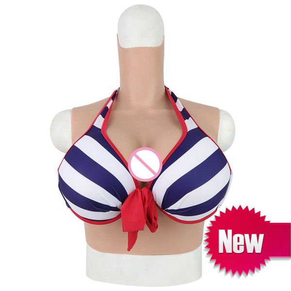 transgender crossdresser artificial soft silicone fake breast forms h cup male to female crossdressing false boobs 2019, Red;black
transgender crossdresser artificial soft silicone fake breast forms h cup male to female crossdressing false boobs 2019, Red;black