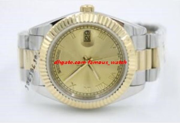 elling men wristwatch men watch 40mm 228239 228235 228238 2182383 silver gold steel bracelet asia 2813 automatic luxury wristwatch, Slivery;brown
elling men wristwatch men watch 40mm 228239 228235 228238 2182383 silver gold steel bracelet asia 2813 automatic luxury wristwatch, Slivery;brown