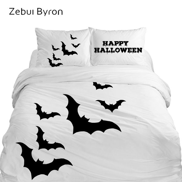 3d duvet cover set,luxury bedding set king//eruo/usa/custom size,blanket/quilt/cover set,halloween bat bed set,drop ship
3d duvet cover set,luxury bedding set king//eruo/usa/custom size,blanket/quilt/cover set,halloween bat bed set,drop ship