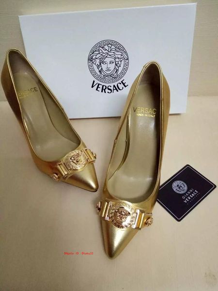 fashion 2019 fashion wedding dress leather shoes party dresses for women shoes heels womens heels stiletto red high heel, Black
fashion 2019 fashion wedding dress leather shoes party dresses for women shoes heels womens heels stiletto red high heel, Black