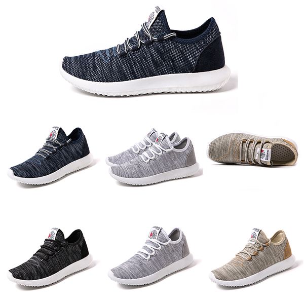 new designer flat shoes comfortable women men running shoes outdoor wallking grey dark blue brown homemade brand made in china 39-44, White;red
new designer flat shoes comfortable women men running shoes outdoor wallking grey dark blue brown homemade brand made in china 39-44, White;red