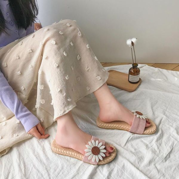 net red sandals and slippers female ins tide wear 2020 new summer fashion students korean version of wild fairy beach shoes, Black
net red sandals and slippers female ins tide wear 2020 new summer fashion students korean version of wild fairy beach shoes, Black