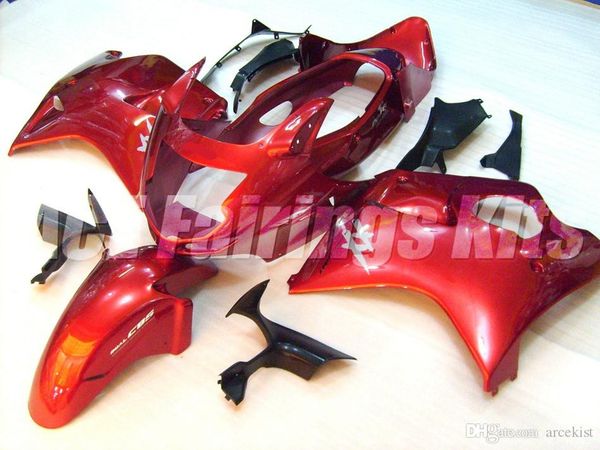 новый abs литьевая форма обтекатели комплект подходит для honda cbr1100xx blackbird 1996-2007 обтекатель 96-07 cbr1100 красный
новый abs литьевая форма обтекатели комплект подходит для honda cbr1100xx blackbird 1996-2007 обтекатель 96-07 cbr1100 красный