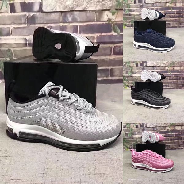 glitter kids runing shoes boys runner silver pink blue black children outdoor toddler athletic boys & girls infant sneakers
glitter kids runing shoes boys runner silver pink blue black children outdoor toddler athletic boys & girls infant sneakers