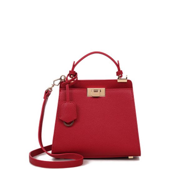 женская сумка конструктора дизайнерская tide простой универсальный сумка small 2020 новый weddingbag женский bridebag плеча messengerbag
женская сумка конструктора дизайнерская tide простой универсальный сумка small 2020 новый weddingbag женский bridebag плеча messengerbag