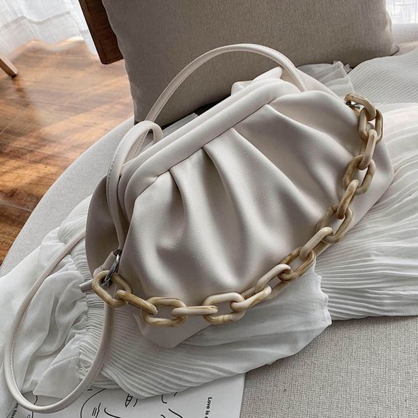 leather crossbody bag shoulder messenger women 2020 new small travel handbag purses fashion bimba y lola bag
leather crossbody bag shoulder messenger women 2020 new small travel handbag purses fashion bimba y lola bag