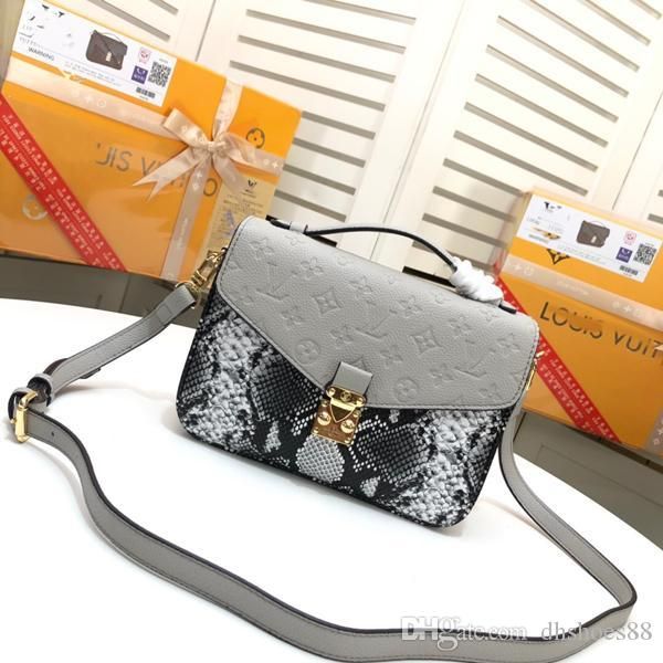 мода женские сумки высокого качества сумки кошельки сумки женские сумки crossbody сумки год сбора винограда способа кожи плеча
мода женские сумки высокого качества сумки кошельки сумки женские сумки crossbody сумки год сбора винограда способа кожи плеча