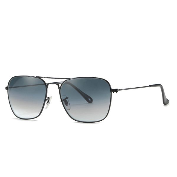 mens designer sunglasses fashion sunglasses mens model 3136 uv400 lens metal hinge women luxury designer sunglasses, White;black
mens designer sunglasses fashion sunglasses mens model 3136 uv400 lens metal hinge women luxury designer sunglasses, White;black