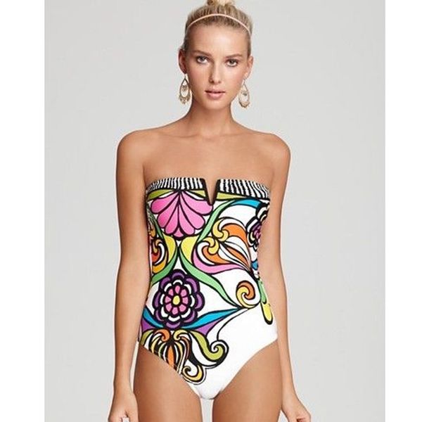 luxury designer v bikini one piece swimwear for women monokini swimsuit 2019 new fashion swimming jumpsuit lady beach swim wear bathing suit
luxury designer v bikini one piece swimwear for women monokini swimsuit 2019 new fashion swimming jumpsuit lady beach swim wear bathing suit