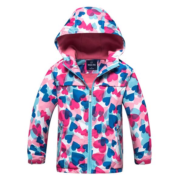 new spring autumn children kids jackets coats baby girls outwear double-duck waterproof windproof big girls jackets, Blue;gray
new spring autumn children kids jackets coats baby girls outwear double-duck waterproof windproof big girls jackets, Blue;gray
