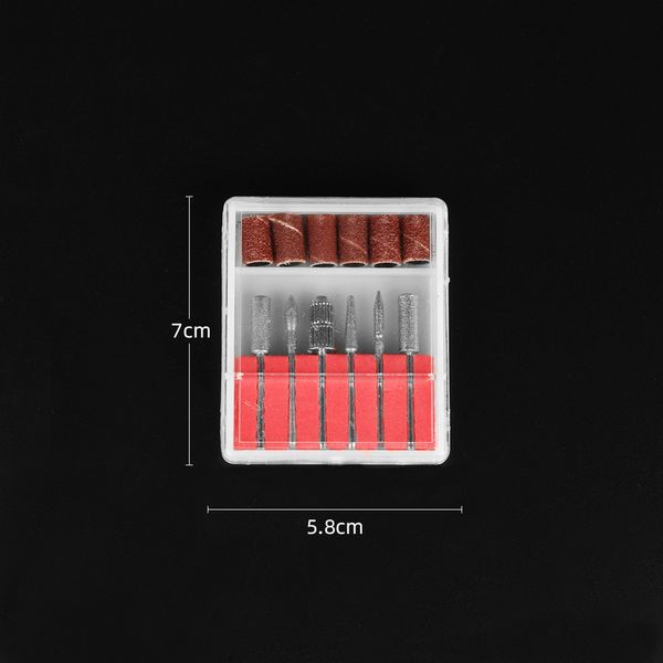 nail manicure machine milling electric polishing drill care art pen apparatus gentle professional kits pedicure file
nail manicure machine milling electric polishing drill care art pen apparatus gentle professional kits pedicure file