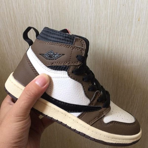kids basketball shoes 1s traviss scottss cactus jack designer unc high og 1 youth university chicago child boys girls sports shoes sneakers
kids basketball shoes 1s traviss scottss cactus jack designer unc high og 1 youth university chicago child boys girls sports shoes sneakers