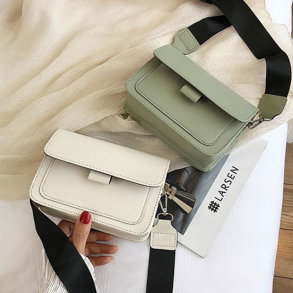 new small flap crossbody bags for women 2020 summer pu leather shoulder messenger bag for girl handbags bolsas lady phone purse
new small flap crossbody bags for women 2020 summer pu leather shoulder messenger bag for girl handbags bolsas lady phone purse