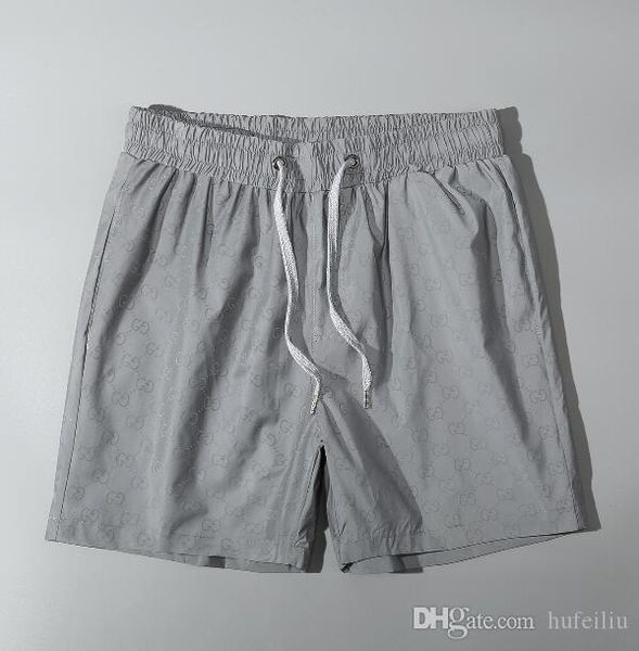 fashion board designer shorts mens summer beach shorts sport leisure style beach surf swimming shorts pantskz11, White;black
fashion board designer shorts mens summer beach shorts sport leisure style beach surf swimming shorts pantskz11, White;black