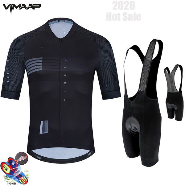 new gobikking pro team cycling clothing /road bike wear racing clothes quick dry men's cycling jersey set ropa ciclismo maillot, Black;blue
new gobikking pro team cycling clothing /road bike wear racing clothes quick dry men's cycling jersey set ropa ciclismo maillot, Black;blue