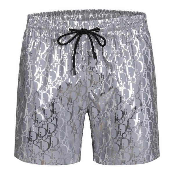 new fashion mens shorts casual board shorts men summer style beach swimming shorts men sports short m-2xl-k052, White;black
new fashion mens shorts casual board shorts men summer style beach swimming shorts men sports short m-2xl-k052, White;black
