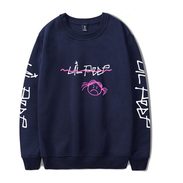 2020 повседневная хип-хоп свободная толстовка мужская толстовка с капюшоном черный круглый вырез с длинным рукавом толстовка пуловер мужская, Black
2020 повседневная хип-хоп свободная толстовка мужская толстовка с капюшоном черный круглый вырез с длинным рукавом толстовка пуловер мужская, Black