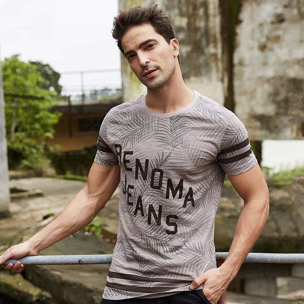 men's t-shirts gustomerd 2021 fashion funny letter print short sleeve vintage tees brand quality clothes men, White;black
men's t-shirts gustomerd 2021 fashion funny letter print short sleeve vintage tees brand quality clothes men, White;black