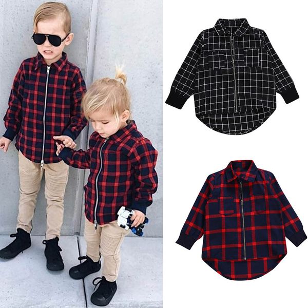toddler infant baby boys coat cotton long sleeves turn-down collar plaid jacket kids clothing jaket outwear, Camo
toddler infant baby boys coat cotton long sleeves turn-down collar plaid jacket kids clothing jaket outwear, Camo