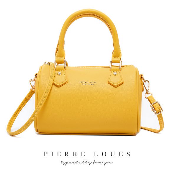 fashion pu leather handbags women pillow bags messenger bag casual female shoulder bag ladies totes bolsos purse brown
fashion pu leather handbags women pillow bags messenger bag casual female shoulder bag ladies totes bolsos purse brown