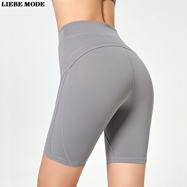2002 summer high waist women yoga short pants sports wear for women gym leggings workout fitness shorts running quickly dry, White;red
2002 summer high waist women yoga short pants sports wear for women gym leggings workout fitness shorts running quickly dry, White;red