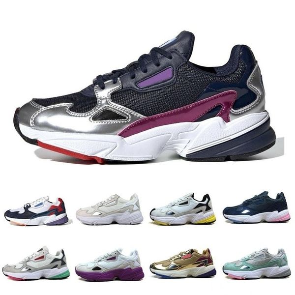 sale falcon w casual shoes for women men falcon shoes luxury designer sneakers originals jogging outdoors
sale falcon w casual shoes for women men falcon shoes luxury designer sneakers originals jogging outdoors