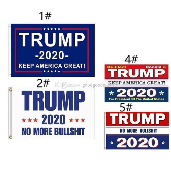 90*150cm trump 2020 flag donald trump flag keep america great donald for president usa-1
90*150cm trump 2020 flag donald trump flag keep america great donald for president usa-1