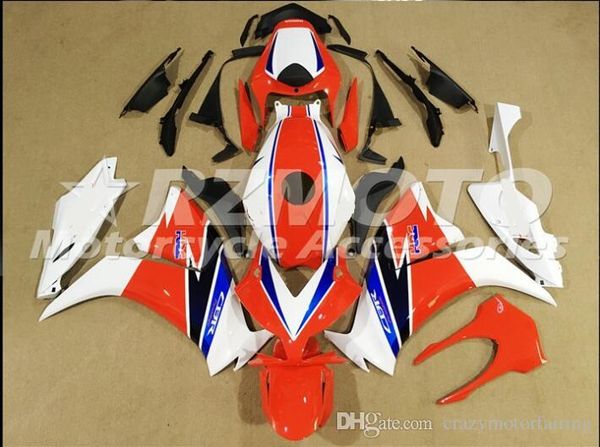 ace kits обтекатель мотоцикла для honda cbr1000rr 2012-2016 инжекционный или компрессионный кузов все виды цвета + бак № 3221
ace kits обтекатель мотоцикла для honda cbr1000rr 2012-2016 инжекционный или компрессионный кузов все виды цвета + бак № 3221