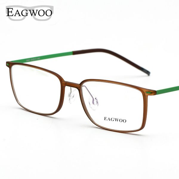 wholesale- pure titanium eyeglasses girl men full rim optical frame prescription spectacle designed myopia eye glasses 890012, Silver
wholesale- pure titanium eyeglasses girl men full rim optical frame prescription spectacle designed myopia eye glasses 890012, Silver